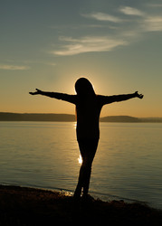 Similar image 21940174