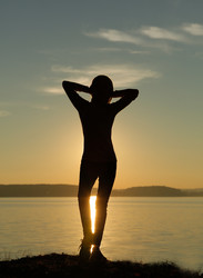 Similar image 21940175