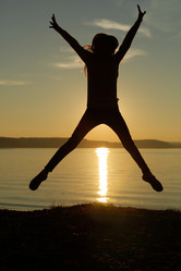 Similar image 21940176