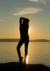 Similar image 21940177