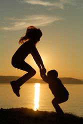 Similar image 21940178