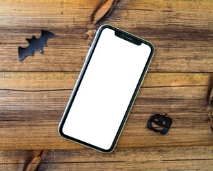 Similar image 21939427