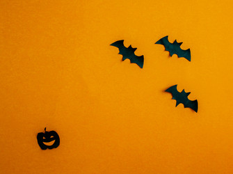 Similar image 21939428