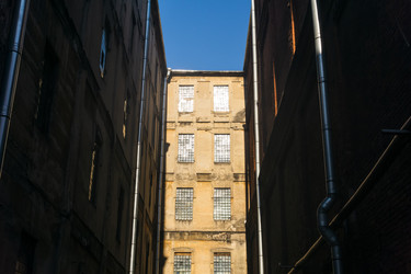 Similar image 21942937