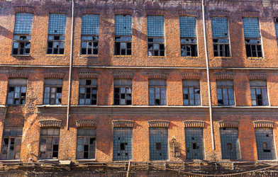 Similar image 21943273