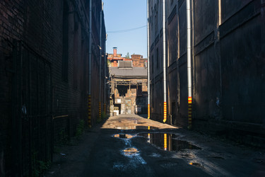 Similar image 21943274