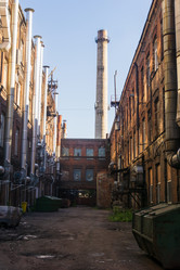 Similar image 21943275