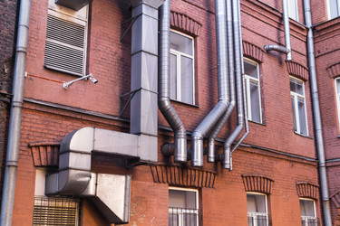 Similar image 21943277