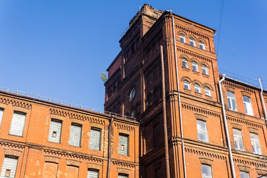 Similar image 21943279