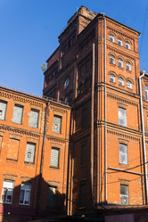 Similar image 21943280