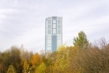 Similar image 21943281