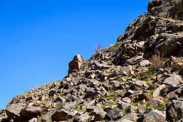 Similar image 21942530