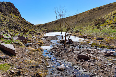 Similar image 21942531