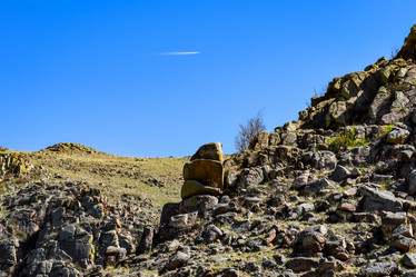 Similar image 21942532