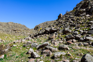 Similar image 21942533