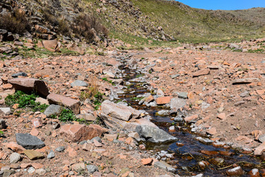 Similar image 21942534