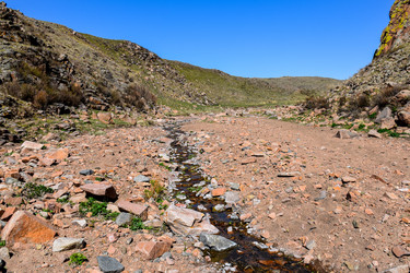 Similar image 21942535