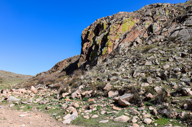 Similar image 21942536