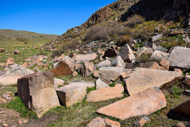 Similar image 21942540