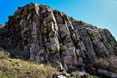 Similar image 21942544