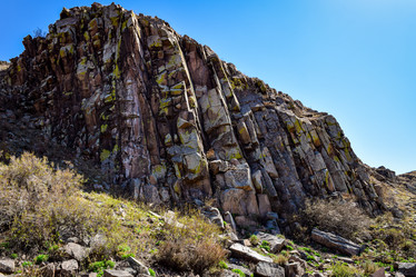 Similar image 21942545