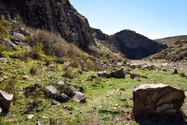 Similar image 21942546