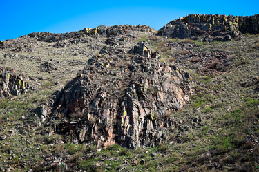 Similar image 21942547