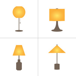 Similar image 21939727