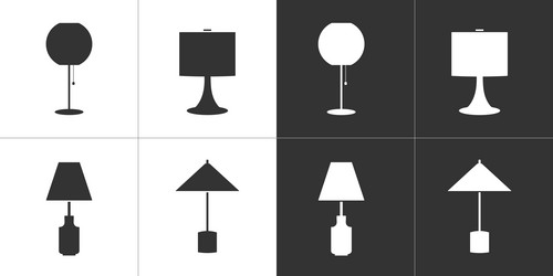 Similar image 21939728