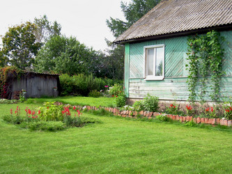 Similar image 21943292