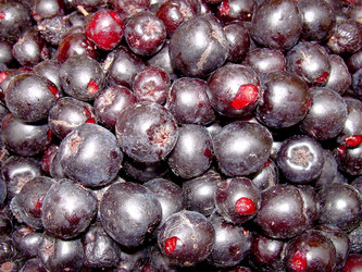 Similar image 21943899