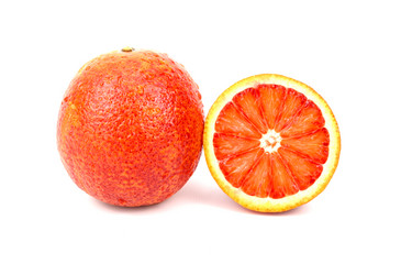 Similar image 21943207