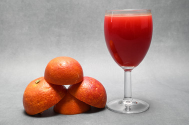 Similar image 21943211