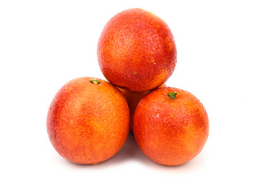 Similar image 21943212