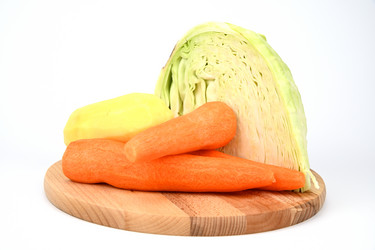 Similar image 21943216