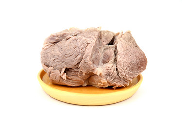 Similar image 21943218