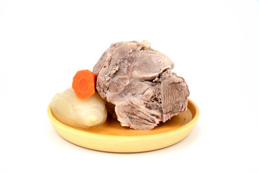 Similar image 21943220