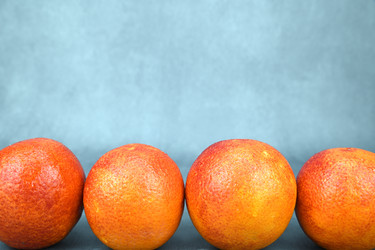 Similar image 21943221