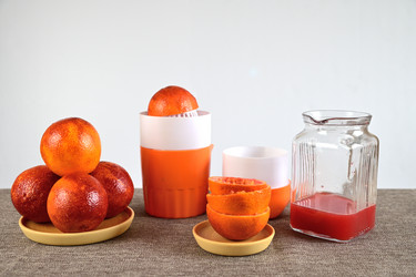 Similar image 21943223