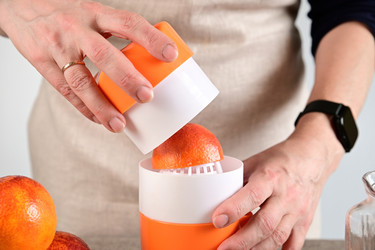 Similar image 21943224