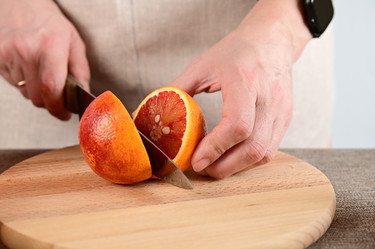 Similar image 21943226