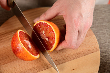 Similar image 21943227