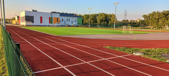 Similar image 21939791