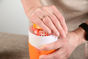 Similar image 21943230