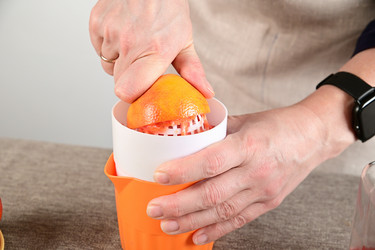 Similar image 21943231