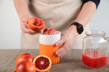 Similar image 21943232