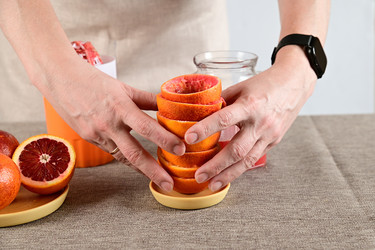 Similar image 21943233