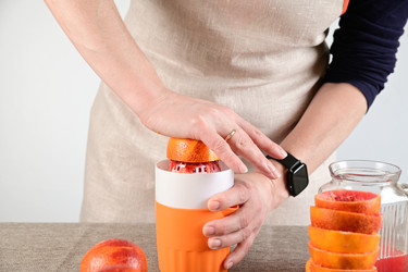 Similar image 21943234