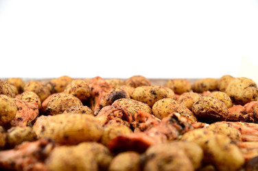 Similar image 21943235