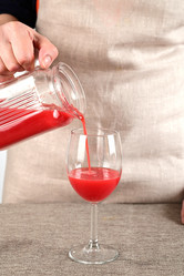 Similar image 21943236